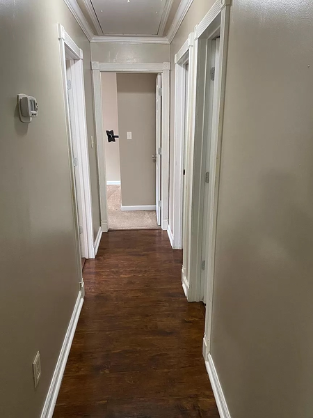 Coliving in Marietta - North Atl, Atlanta