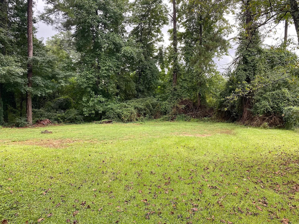 Coliving in Marietta - North Atl, Atlanta