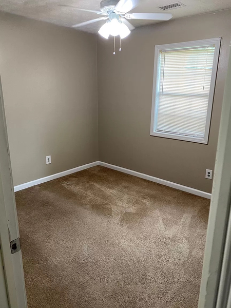 Coliving in Marietta - North Atl, Atlanta