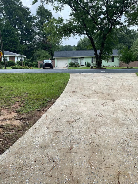 Coliving in Marietta - North Atl, Atlanta