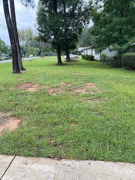 Coliving in Marietta - North Atl, Atlanta