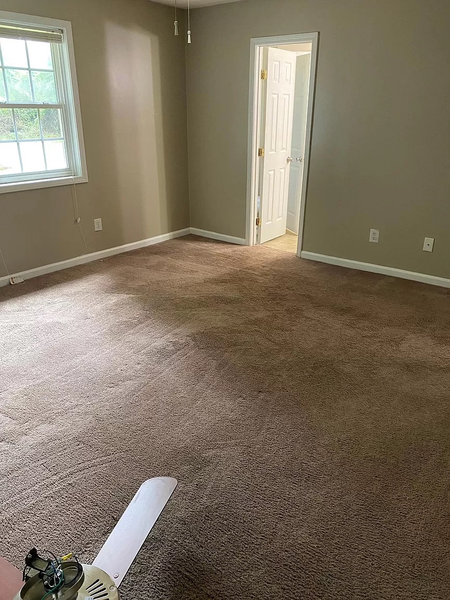 Coliving in Marietta - North Atl, Atlanta