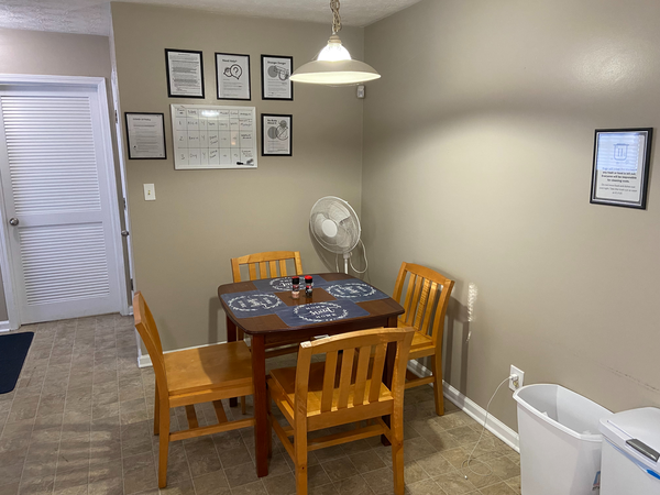 Coliving in Marietta - North Atl, Atlanta