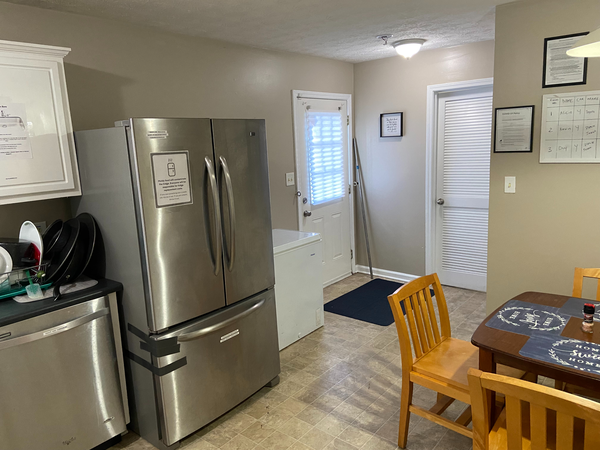 Coliving in Marietta - North Atl, Atlanta