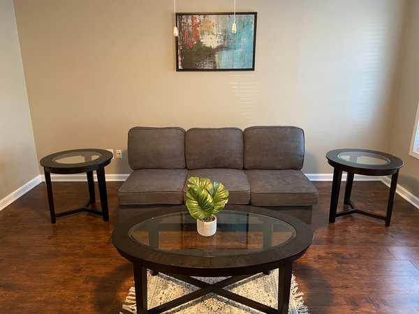 Coliving in Marietta - North Atl, Atlanta