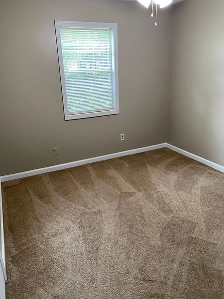 Coliving in Marietta - North Atl, Atlanta