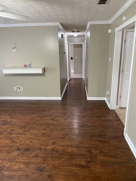 Coliving in Marietta - North Atl, Atlanta