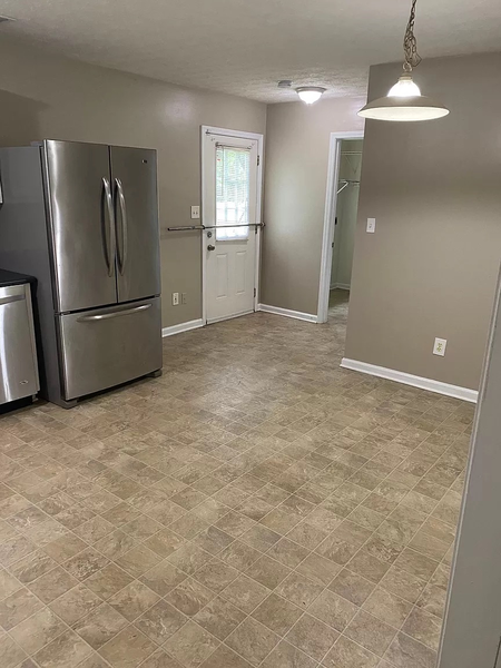 Coliving in Marietta - North Atl, Atlanta