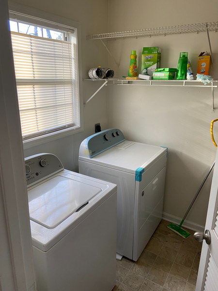 Coliving in Marietta - North Atl, Atlanta