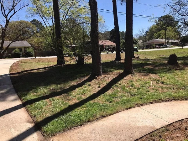 Coliving in Marietta - North Atl, Atlanta