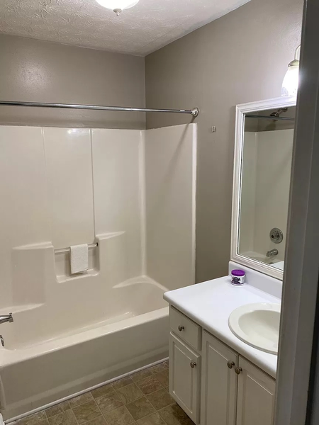 Coliving in Marietta - North Atl, Atlanta