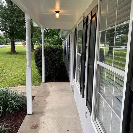 Coliving in Marietta - North Atl, Atlanta