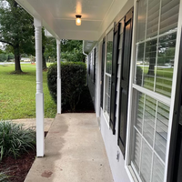 Coliving in Marietta - North Atl, Atlanta