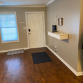 Coliving in Marietta - North Atl, Atlanta