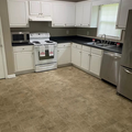 Coliving in Marietta - North Atl, Atlanta