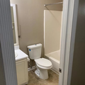 Coliving in Marietta - North Atl, Atlanta