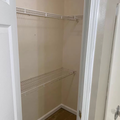 Coliving in Marietta - North Atl, Atlanta