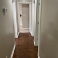 Coliving in Marietta - North Atl, Atlanta