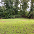 Coliving in Marietta - North Atl, Atlanta