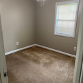 Coliving in Marietta - North Atl, Atlanta