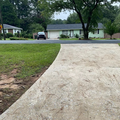 Coliving in Marietta - North Atl, Atlanta