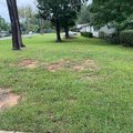 Coliving in Marietta - North Atl, Atlanta
