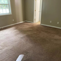 Coliving in Marietta - North Atl, Atlanta