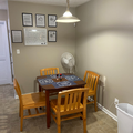 Coliving in Marietta - North Atl, Atlanta