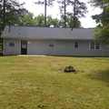 Coliving in Marietta - North Atl, Atlanta