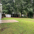Coliving in Marietta - North Atl, Atlanta