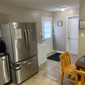 Coliving in Marietta - North Atl, Atlanta