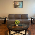 Coliving in Marietta - North Atl, Atlanta