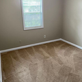 Coliving in Marietta - North Atl, Atlanta