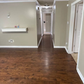Coliving in Marietta - North Atl, Atlanta