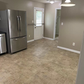 Coliving in Marietta - North Atl, Atlanta