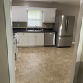 Coliving in Marietta - North Atl, Atlanta