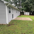 Coliving in Marietta - North Atl, Atlanta