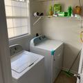 Coliving in Marietta - North Atl, Atlanta