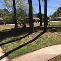 Coliving in Marietta - North Atl, Atlanta