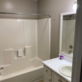 Coliving in Marietta - North Atl, Atlanta
