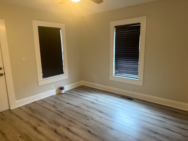 Coliving in English Avenue - Central Atl, Atlanta