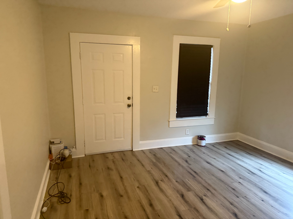 Coliving in English Avenue - Central Atl, Atlanta