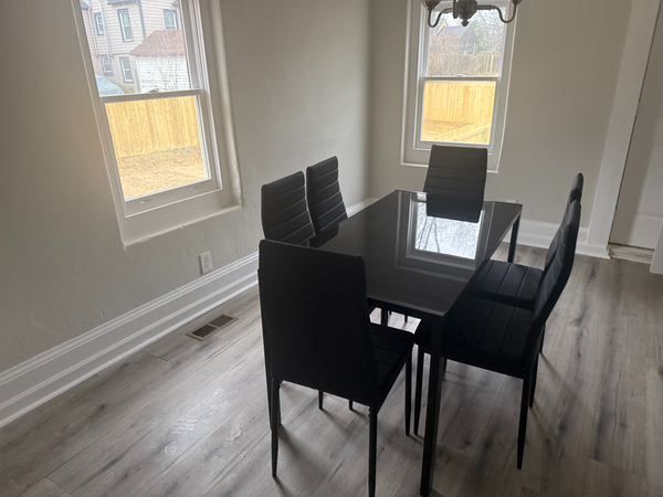 Coliving in English Avenue - Central Atl, Atlanta