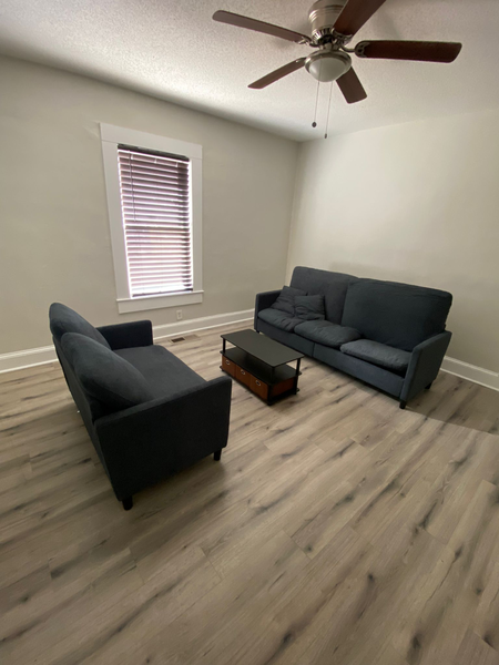 Coliving in English Avenue - Central Atl, Atlanta