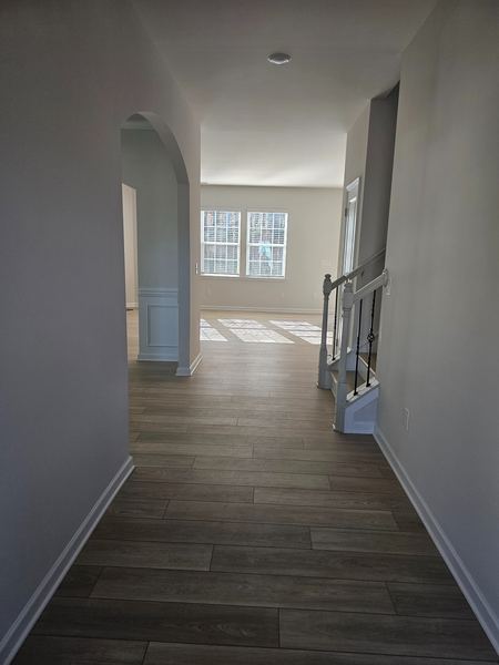 Coliving in Mooresville - North Charlotte, Charlotte