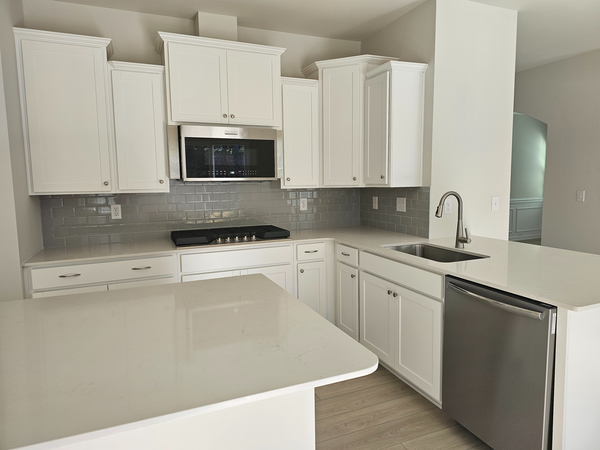 Coliving in Mooresville - North Charlotte, Charlotte