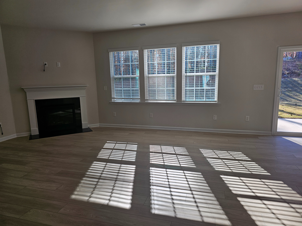 Coliving in Mooresville - North Charlotte, Charlotte