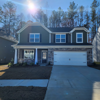 Coliving in Mooresville - North Charlotte, Charlotte