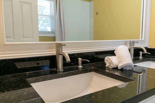 Coliving in Avondale Estates - East Atl, Atlanta