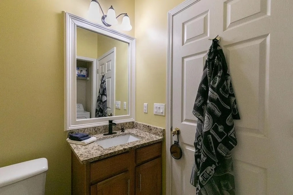 Coliving in Avondale Estates - East Atl, Atlanta